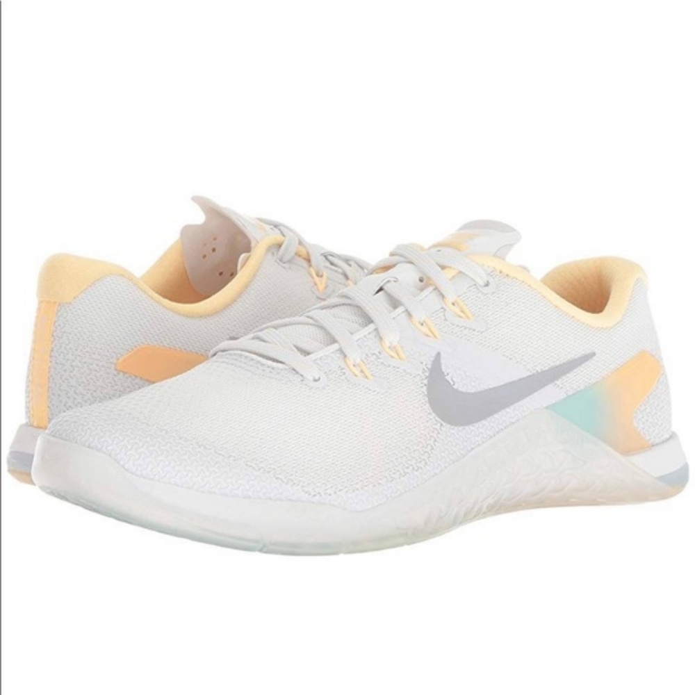 Nike Metcon 4